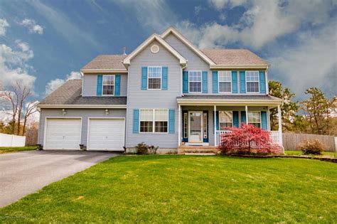 zillow homes for sale by owner.